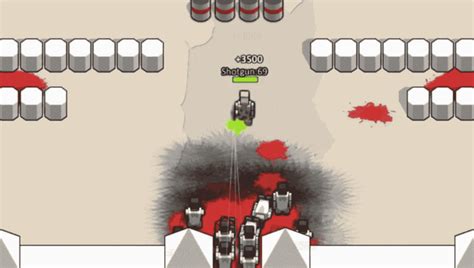 Boxhead zombie 2 BOXHEAD 4 PLAYER GAMES (37) We have a collection of 37 boxhead 4 player games for you to play for free